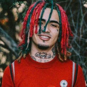 Meet your Posher, Roberto